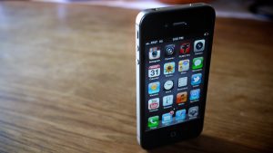Read more about the article Building An Apple Push Notification Service