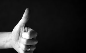 Read more about the article Maintaining Application Integrity With Crafty Solutions