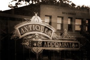 Read more about the article The Ins And Outs Of Developing A High-Profile Appraisal Management Application