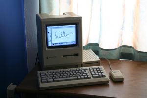 Read more about the article When There’s No Precedent For Your Software, Creativity Is Key