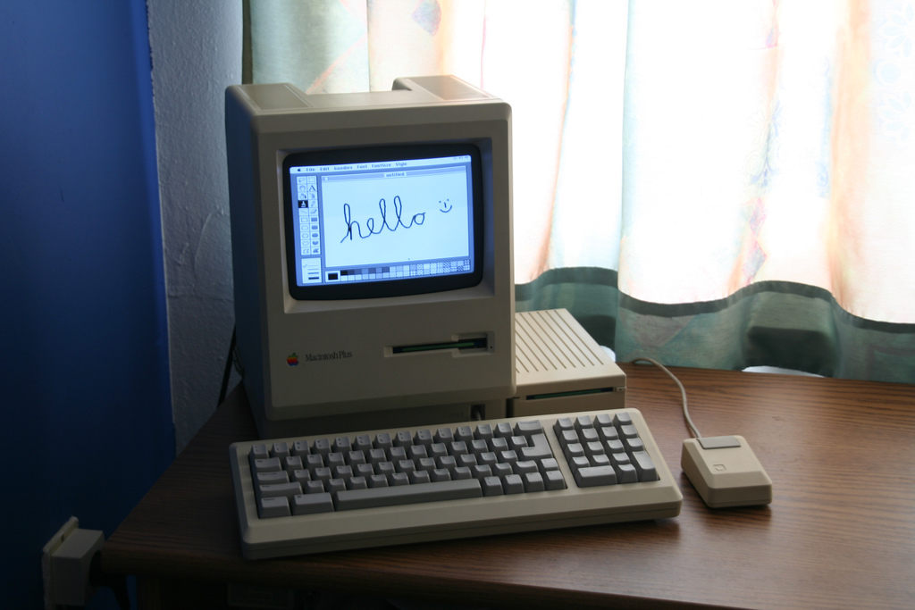 You are currently viewing When There’s No Precedent For Your Software, Creativity Is Key