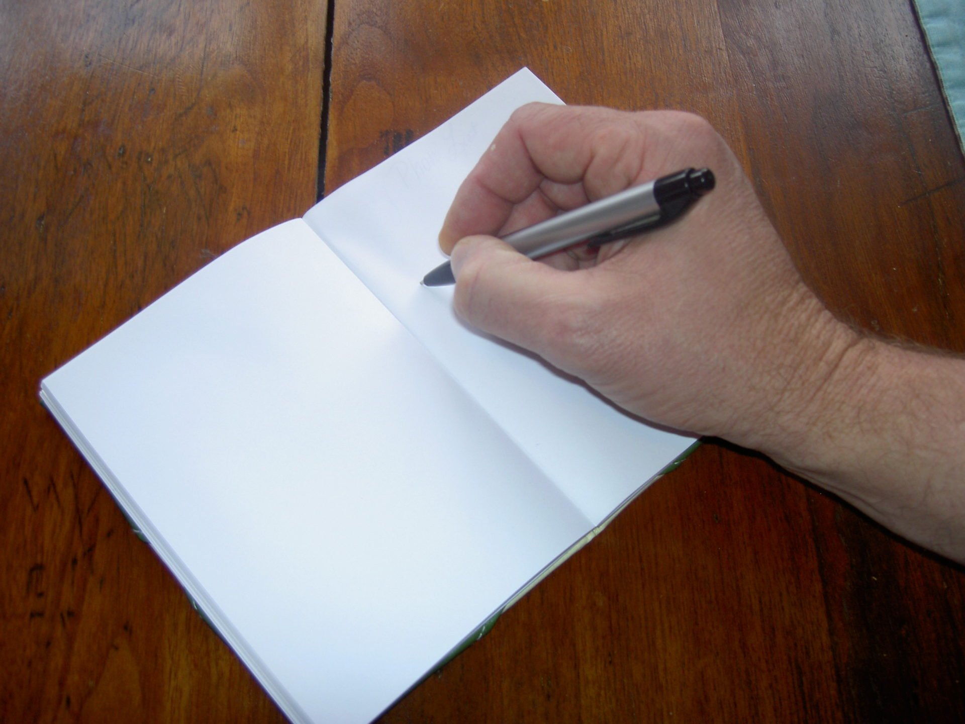 You are currently viewing Site Management Systems: Filling In The Blanks