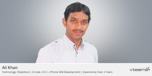 Read more about the article OpenCV in Swift MAC – OSX Project
