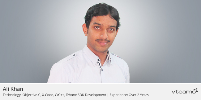 You are currently viewing OpenCV in Swift MAC – OSX Project