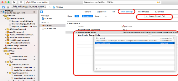OpenCV-10
