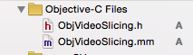 OpenCV-13