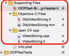 OpenCV-14