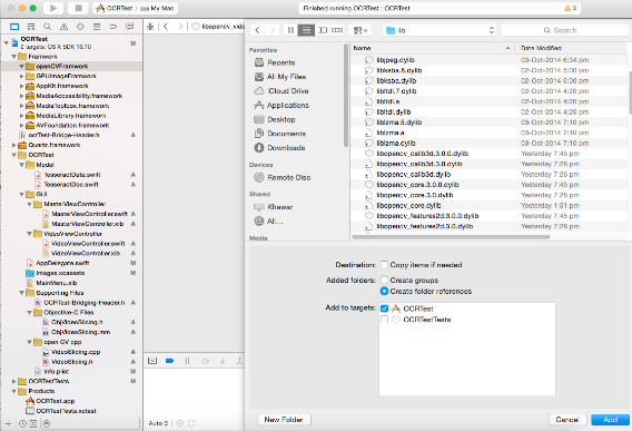 OpenCV-6