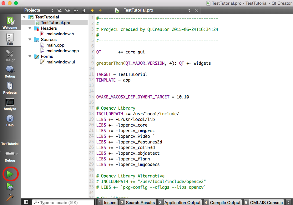 QT-OpenCV-18