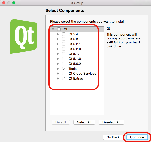 QT-OpenCV10