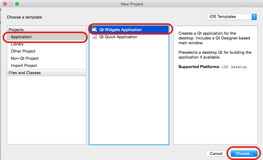 QT-OpenCV12