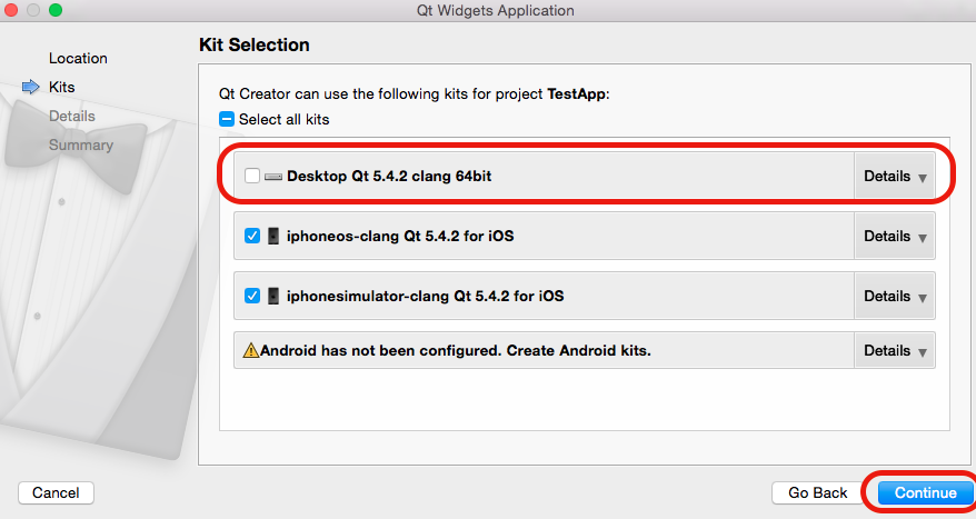 QT-OpenCV14