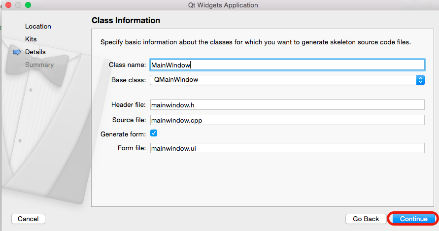 QT-OpenCV15