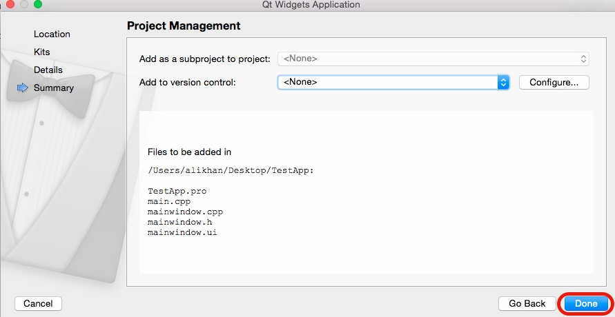 QT-OpenCV16