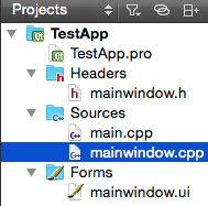 QT-OpenCV17