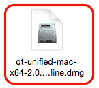 QT-OpenCV2