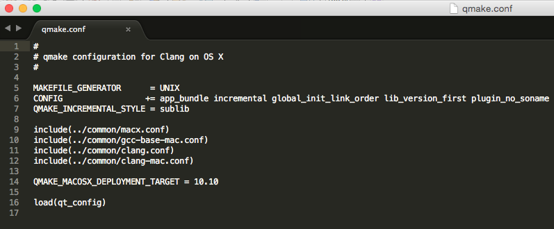 QT-OpenCV23