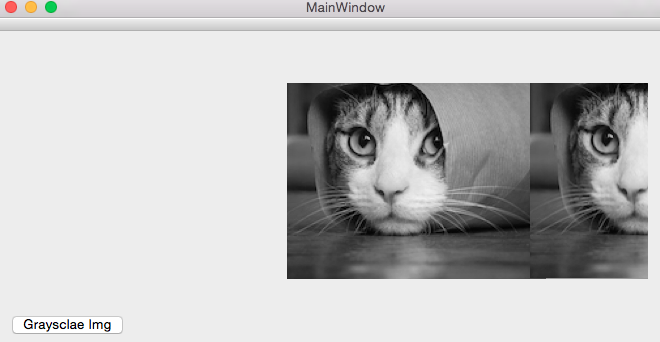 QT-OpenCV24