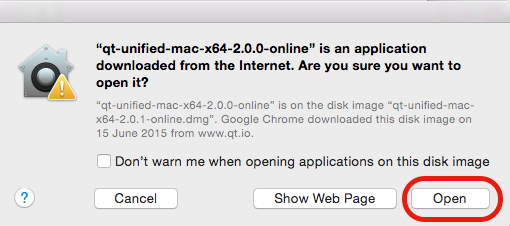 QT-OpenCV4