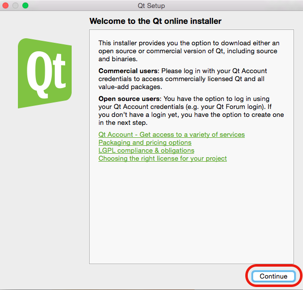QT-OpenCV5