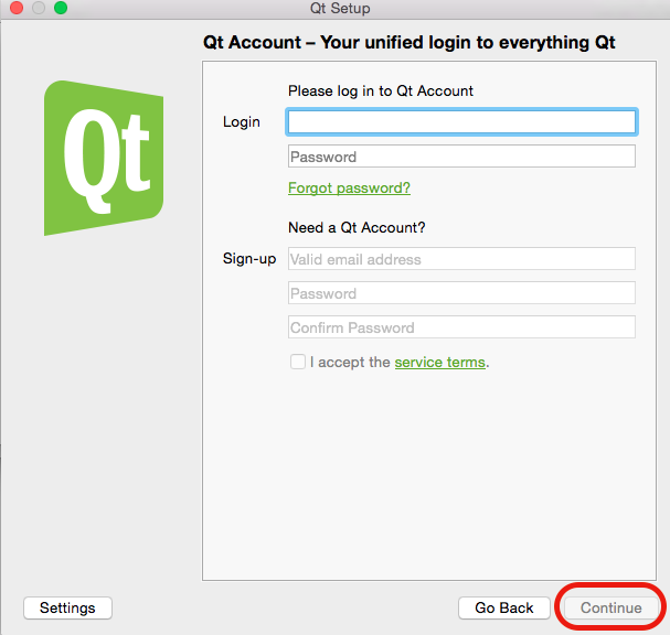 QT-OpenCV6