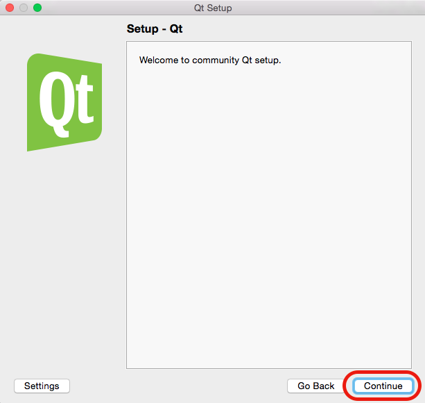 QT-OpenCV7