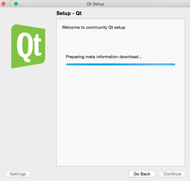 QT-OpenCV8