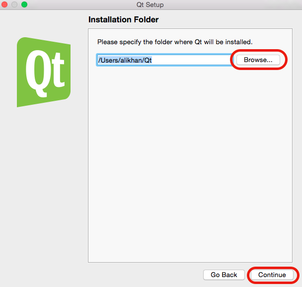 QT-OpenCV9