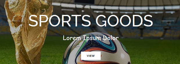 banner--image