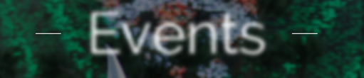 event-image