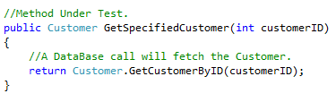 microsoft-fakes-1