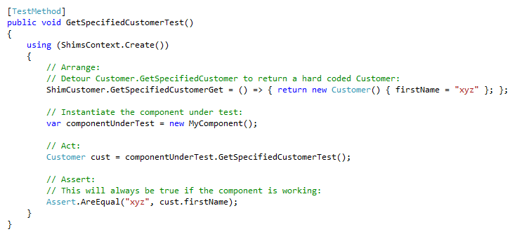 microsoft-fakes-2