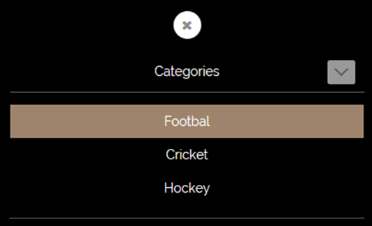 mobile-menu-image