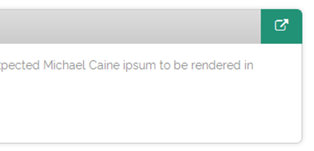 news-icon-image