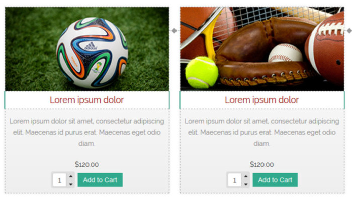 store-product-image