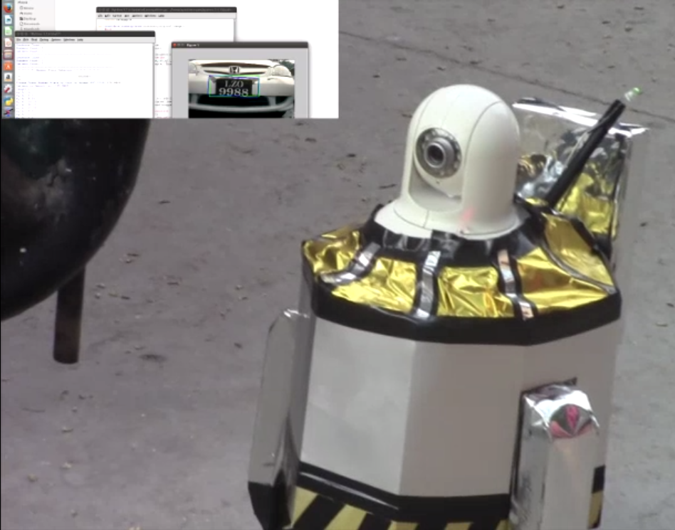 verifying_number_plate