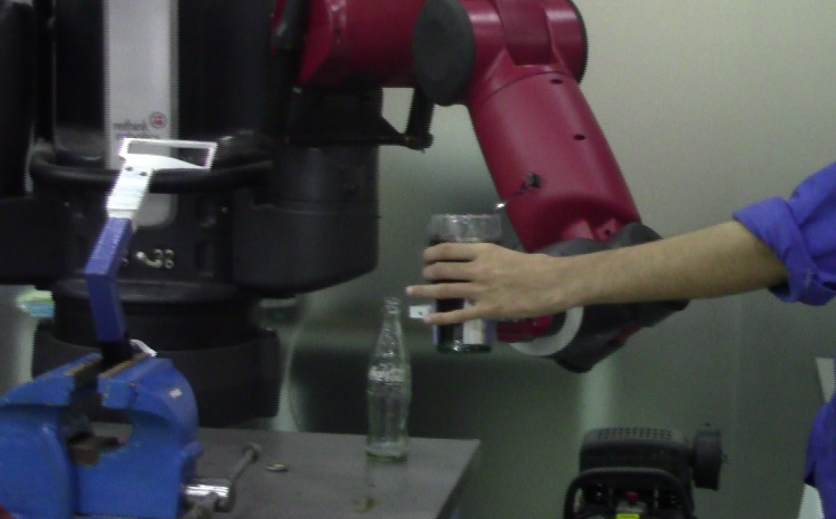 baxter-handing-over-glass