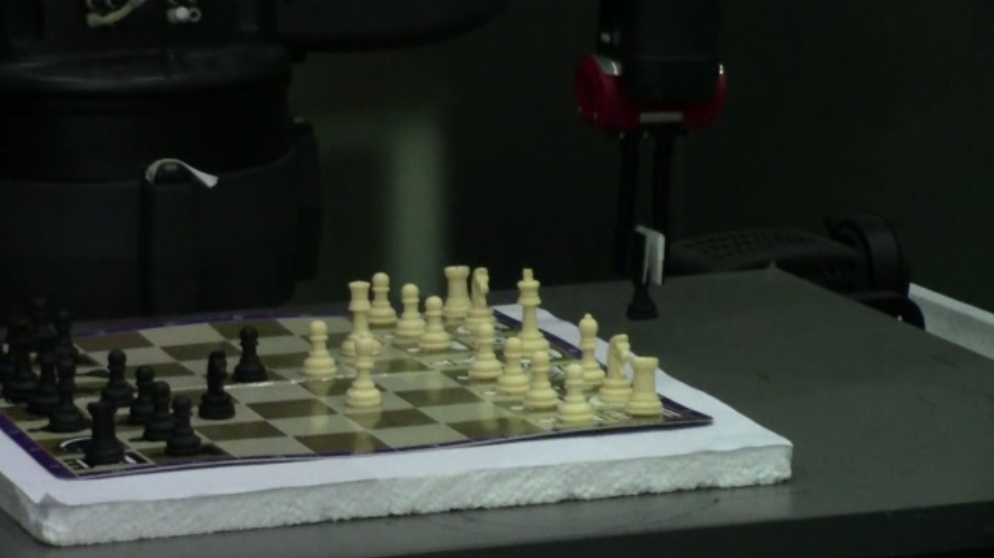 placing-piece-out-of-board
