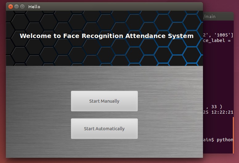 welcome-face-app