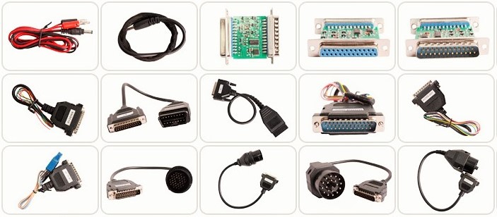 bulk-contents-automation-2