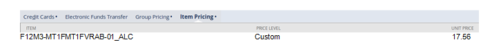 netsuite-items-pricing-1