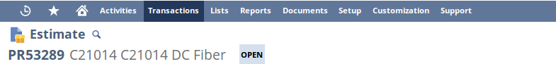 netsuite-items-pricing-2