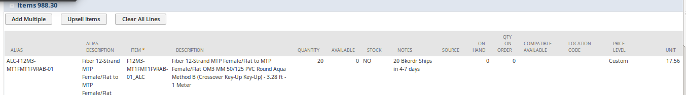 netsuite-items-pricing-3