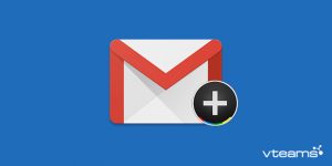 Read more about the article GMail Inbox Sidebar Widget for an Email Marketing Program