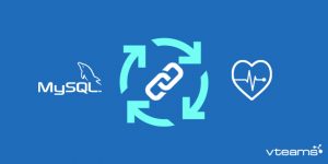 Read more about the article Re-designing Process Chains in MySQL to Reduce Calculation Time in a Fitness Program