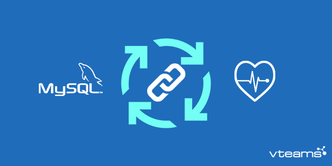 You are currently viewing Re-designing Process Chains in MySQL to Reduce Calculation Time in a Fitness Program