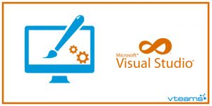 Read more about the article Revamped an Experiment Design Optimizer System using Visual Studio 2010