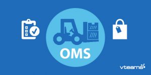 Read more about the article Using 3rd Party Data Synchronization for an Order Management System