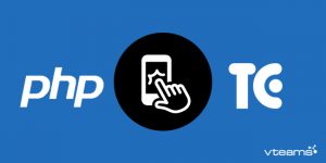 Read more about the article Building and Deploying a PHP Application using TeamCity