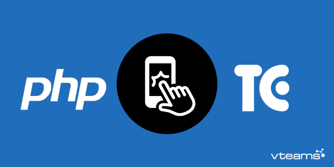 You are currently viewing Building and Deploying a PHP Application using TeamCity